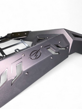 Load image into Gallery viewer, 2020+ Kawasaki Teryx KRX 1000 Volt Rear Bumper