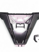 Load image into Gallery viewer, 2020+ Kawasaki Teryx KRX 1000 Volt Rear Bumper