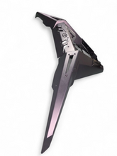 Load image into Gallery viewer, 2020+ Kawasaki Teryx KRX 1000 Volt Rear Bumper