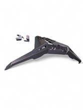 Load image into Gallery viewer, 2020+ Kawasaki Teryx KRX 1000 Volt Rear Bumper