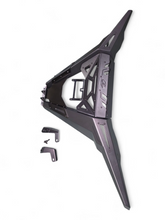 Load image into Gallery viewer, 2020+ Kawasaki Teryx KRX 1000 Volt Rear Bumper