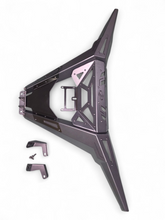 Load image into Gallery viewer, 2020+ Kawasaki Teryx KRX 1000 Volt Rear Bumper