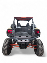 Load image into Gallery viewer, 2020+ Kawasaki Teryx KRX 1000 Volt Rear Bumper