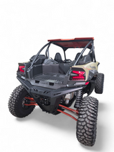 Load image into Gallery viewer, 2020+ Kawasaki Teryx KRX 1000 Volt Rear Bumper