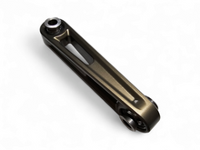 Load image into Gallery viewer, 2020 to Current Polaris RZR Pro XP Front Sway bar Link in Gunmetal Finish
