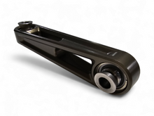 Load image into Gallery viewer, 2020 to Current Polaris RZR Pro XP Front Sway bar Link in Gunmetal Finish