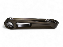 Load image into Gallery viewer, 2020 to Current Polaris RZR Pro XP Front Sway bar Link in Gunmetal Finish