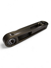 Load image into Gallery viewer, 2020 to Current Polaris RZR Pro XP Front Sway bar Link in Gunmetal Finish