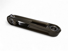 Load image into Gallery viewer, 2020 to Current Polaris RZR Pro XP Front Sway bar Link in Gunmetal Finish