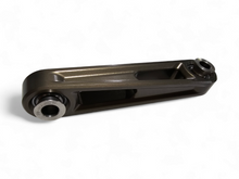 Load image into Gallery viewer, 2020 to Current Polaris RZR Pro XP Front Sway bar Link in Gunmetal Finish