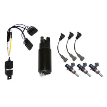 Load image into Gallery viewer, EVP Maptuner ECU Power Flash for 2020 Can Am Maverick X3 Turbo RR 195 HP