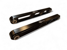 Load image into Gallery viewer, 2020 to Current Polaris RZR Pro XP Rear Sway bar Link in Black Finish