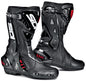 ST AIR BOOT BK/BK 42