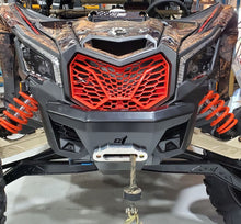 Load image into Gallery viewer, Maverick X3 Force Recon Bumper