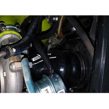 Load image into Gallery viewer, 2020-2024 Can Am Maverick X3 V-Flow Intake