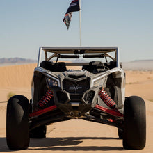 Load image into Gallery viewer, Can-Am Maverick X3 Grille