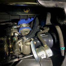 Load image into Gallery viewer, 2020-2024 Can Am Maverick X3 V-Flow Intake
