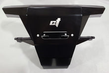 Load image into Gallery viewer, Maverick X3 Force Recon Bumper