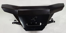 Load image into Gallery viewer, Maverick X3 Force Recon Bumper