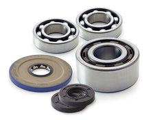 Load image into Gallery viewer, DIY BULLETPROOF FRONT DIFF KIT - 2022-2024 CAN AM VISCO LOCK QE