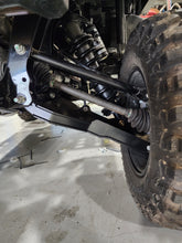 Load image into Gallery viewer, Honda Pioneer 1000 High Clearance Suspension Kit