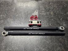 Load image into Gallery viewer, Maverick R Pro Tie Rods with Dampener Mount