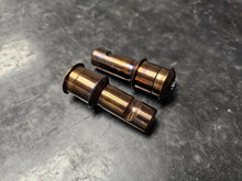 Load image into Gallery viewer, Maverick X3 Lower Spindle Pins