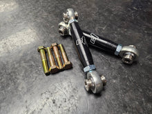 Load image into Gallery viewer, Maverick R Adjustable Front Sway Bar Links