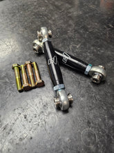 Load image into Gallery viewer, Maverick R Adjustable Front Sway Bar Links