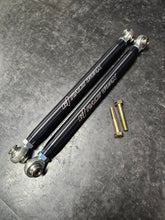 Load image into Gallery viewer, Maverick R Adjustable Rear Sway Bar Links