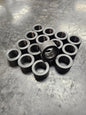 Polaris Pro R/Turbo R A Arm Bushings