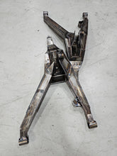 Load image into Gallery viewer, Maverick R Pro Desert Chromoly Lower A Arms