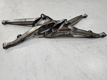 Load image into Gallery viewer, Maverick R Pro Desert Chromoly Lower A Arms