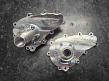 Load image into Gallery viewer, Maverick R Water Pump Cover