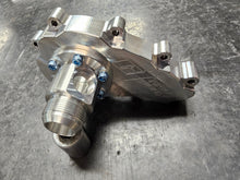 Load image into Gallery viewer, Maverick R Water Pump Cover