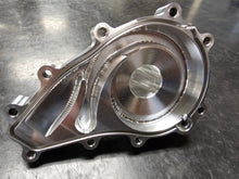 Load image into Gallery viewer, Maverick R Water Pump Cover