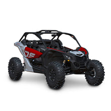 Load image into Gallery viewer, 2024+ MAVERICK X3 TURBO RR MG1 ECU UNLOCK &amp; CODESHOOTER POWER FLASH