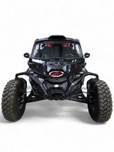 Load image into Gallery viewer, 2024+ Can Am Maverick R Volt 3-piece Grille