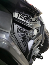 Load image into Gallery viewer, 2024+ Can Am Maverick R Volt 3-piece Grille