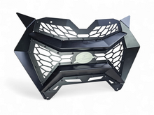 Load image into Gallery viewer, 2024+ Can Am Maverick R Volt 3-piece Grille