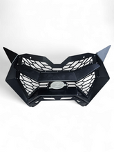 Load image into Gallery viewer, 2024+ Can Am Maverick R Volt 3-piece Grille