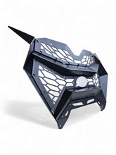 Load image into Gallery viewer, 2024+ Can Am Maverick R Volt 3-piece Grille