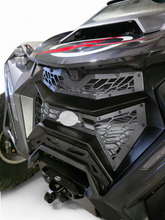 Load image into Gallery viewer, 2024+ Can Am Maverick R Volt 3-piece Grille