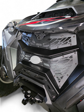 Load image into Gallery viewer, 2024+ Can Am Maverick R Volt 3-piece Grille