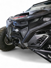 Load image into Gallery viewer, 2024+ Can Am Maverick R Volt 3-piece Grille