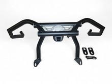 Load image into Gallery viewer, 2024+ Can Am Maverick R Amp Rear Bumper