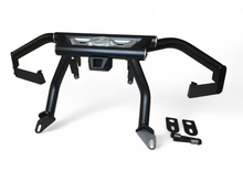 Load image into Gallery viewer, 2024+ Can Am Maverick R Amp Rear Bumper