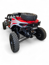 Load image into Gallery viewer, 2024+ Can Am Maverick R Amp Rear Bumper