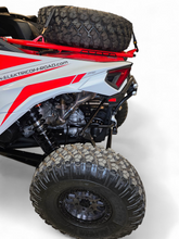 Load image into Gallery viewer, 2024+ Can Am Maverick R Amp Rear Bumper