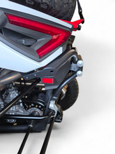 Load image into Gallery viewer, 2024+ Can Am Maverick R Amp Rear Bumper